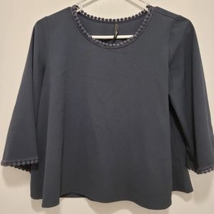 Womens nice shirt/blouse